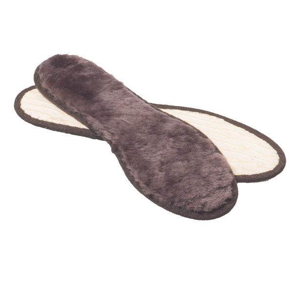 Schuheinlagen Kinder