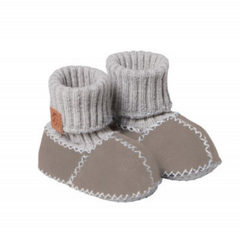 Baby Patscherl Kuschel