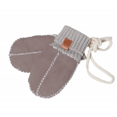 Baby Fausterl Kuschel