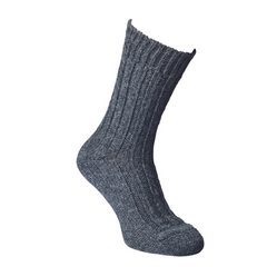 Alpacka Socken